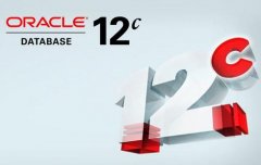 JDBC链接Oracle参考代码